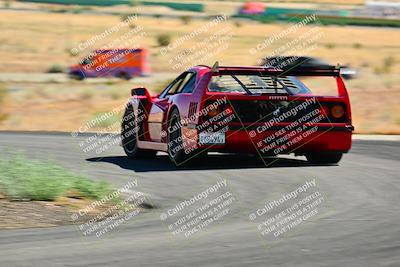 media/Jun-28-2025-Speed Ventures (Sat) [[42b060a0d4]]/6 Orange Group/Session 4 Turn 4/